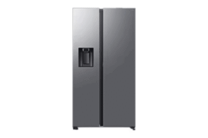 SAMSUNG SIDE BY SIDE REFRIGERATOR: RS70F65K3TUT