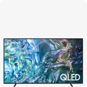 Televisions