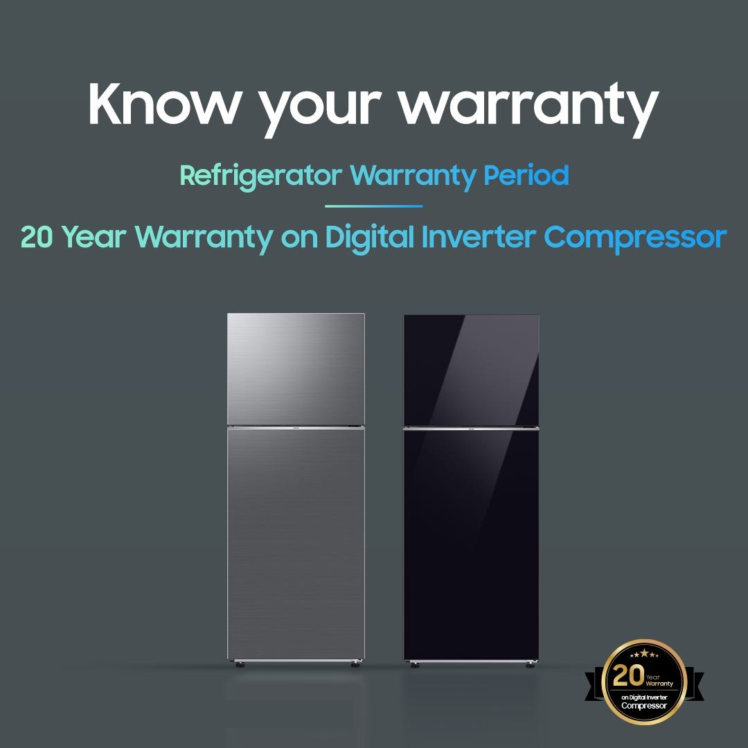 warranty 6 new