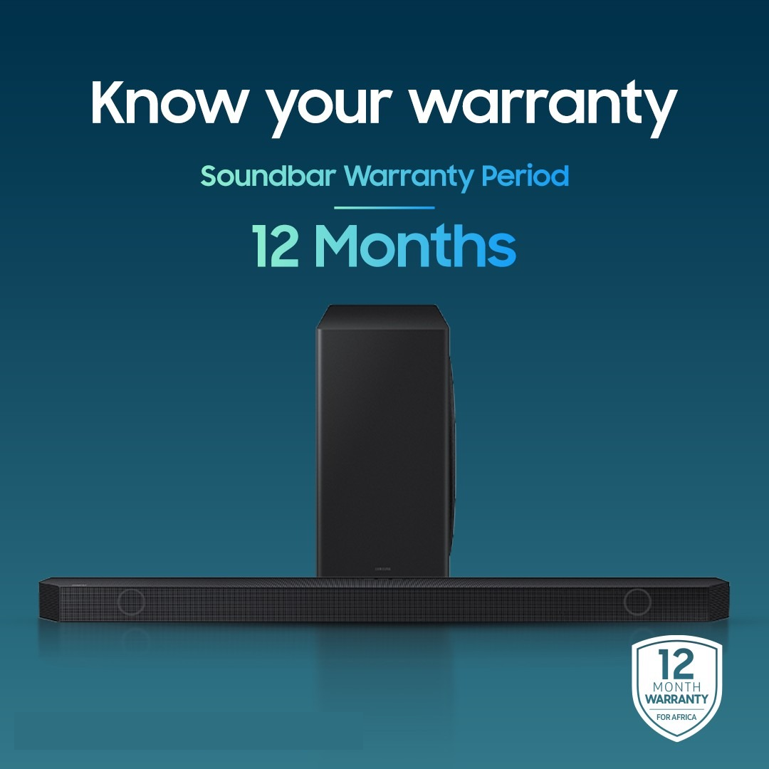 warranty1 new
