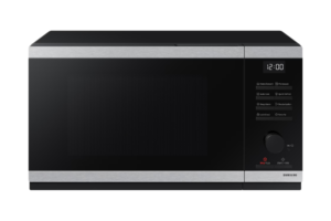 SAMSUNG SOLO MICROWAVE: MS23DG4504AT
