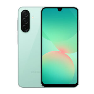 SAMSUNG GALAXY A26 – 6.7″