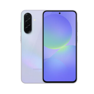 SAMSUNG GALAXY A36 – 6.7″