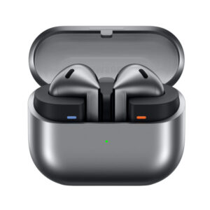 SAMSUNG GALAXY BUDS3