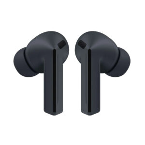 SAMSUNG GALAXY BUDS 3 FE