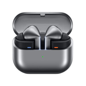 SAMSUNG GALAXY BUDS3 PRO