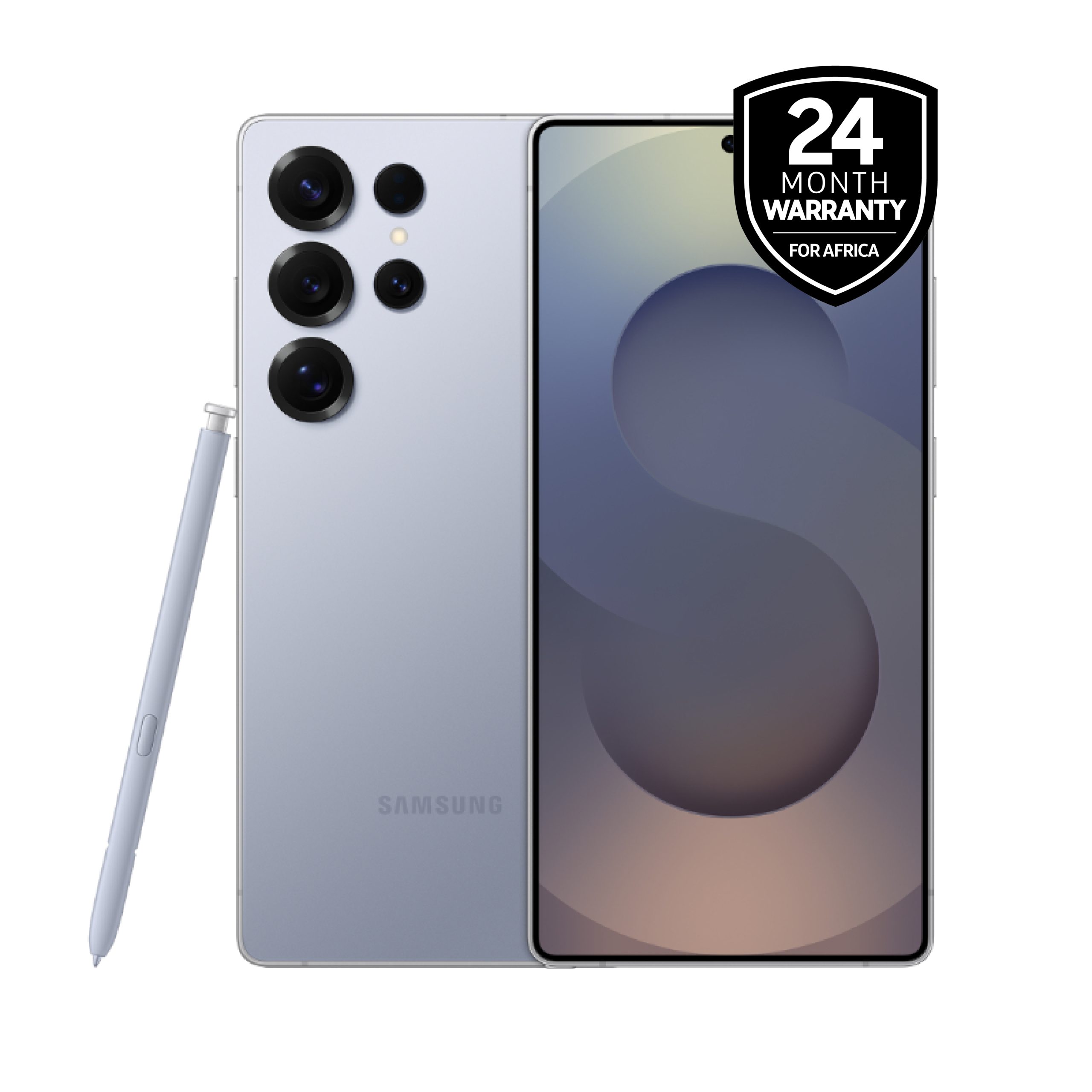 Samsung-Galaxy-S25-silver-blue-scaled