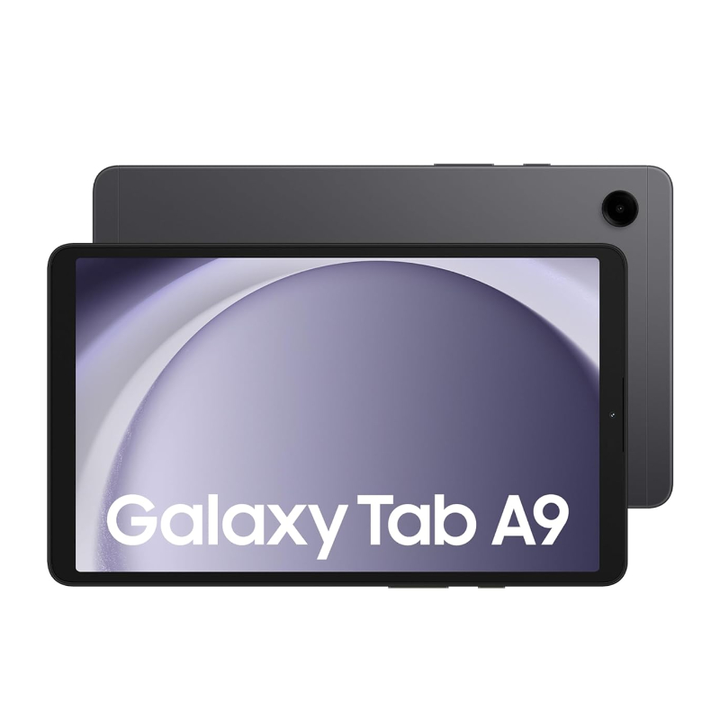 Samsung-Galaxy-Tab-A9-a