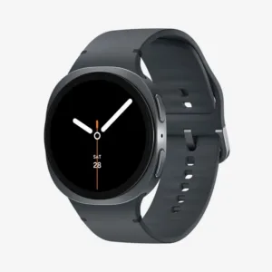 SAMSUNG GALAXY WATCH 8