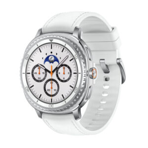 SAMSUNG GALAXY WATCH 8 CLASSIC 46MM