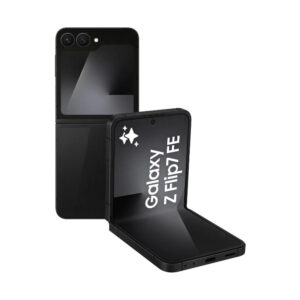 SAMSUNG GALAXY Z FLIP7 FE – 6.7″