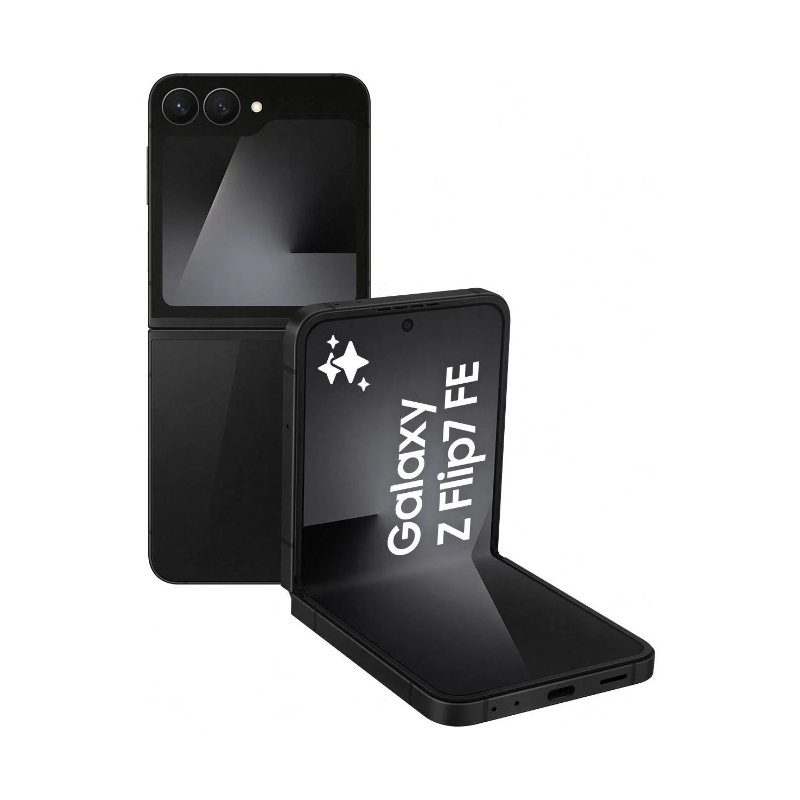 Samsung-Galaxy-Z-Flip7-FE-a