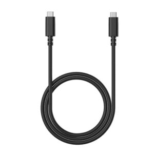 SAMSUNG USB-C TO C CABLE 5A – 1M