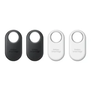 SAMSUNG GALAXY SMARTTAG 2 – 4 PACK