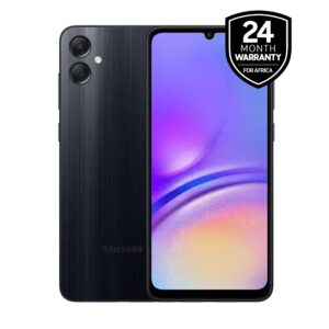 SAMSUNG GALAXY A06 – 6.7″