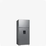 Refrigerators