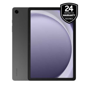 SAMSUNG GALAXY TAB A9+ – 11.0″ – GRAPHITE