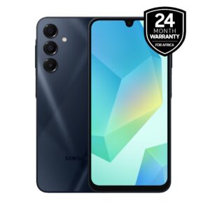 SAMSUNG GALAXY A16 – 6.7″
