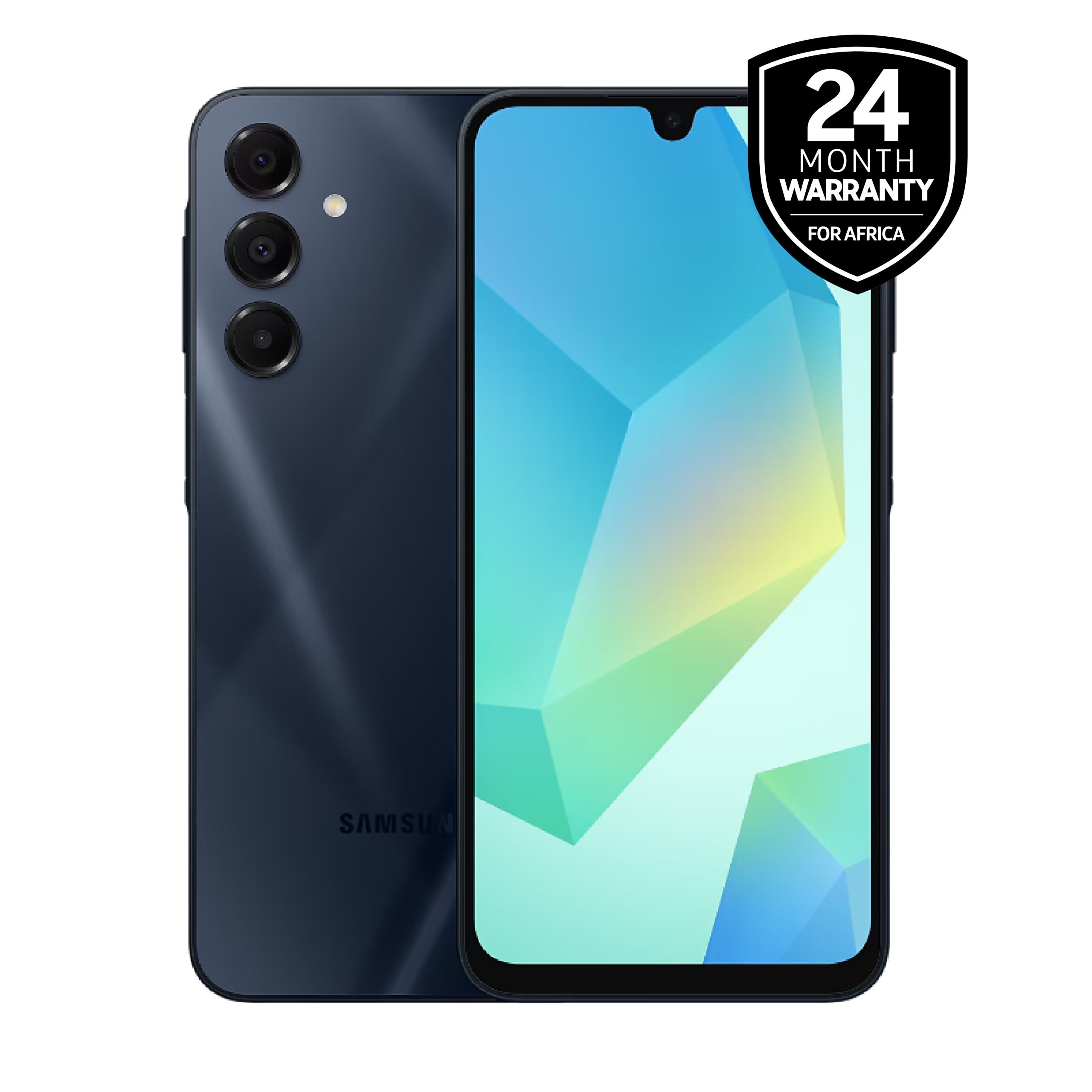 samsung-website-template-01-scaled