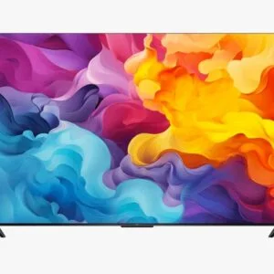 TCL V6B 85 Inch 4K HDR TV
