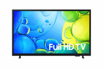 product-4846-Untitled-design-2-400x266