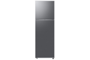 SAMSUNG 465LTR DOUBLE DOOR REFRIGERATOR : RT47CG6631S9