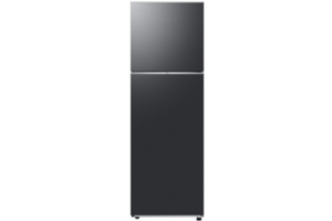 SAMSUNG 465LTR DOUBLE DOOR REFRIGERATOR : RT47CG6631B1