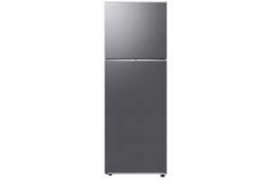 SAMSUNG 415LTR DOUBLE DOOR REFRIGERATOR : RT42CG6621S9