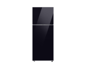 SAMSUNG 465LTR BESPOKE TOP MOUNT REFRIGERATOR : RT-47CB663122