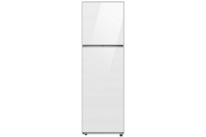 SAMSUNG 415LTR BESPOKE TOP MOUNT REFRIGERATOR : RT42CB662112