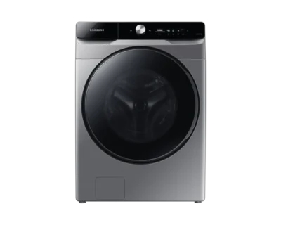 product-4940-my-wd6000t-wd22t6500gvco-431584-wd17t6300gp-sp-533231100-400x320