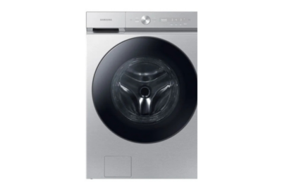 product-4945-Untitled-design-16-400x267