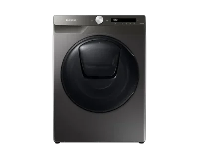 product-4950-africa-en-combo-wd80t554dbws3-wd90t554dbn-nq-422962436-400x320