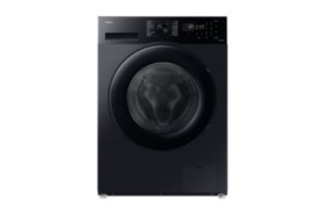SAMSUNG 11KG FRONT LOAD WASHING MACHINE: WW11CGC04DAB