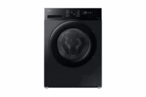 SAMSUNG 10KG FRONT LOAD WASHING MACHINE: WW10DG5U34ABNQ