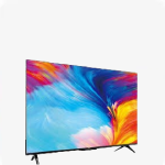 TCL TELEVISIONS