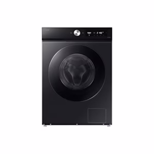 SAMSUNG 11KG FRONT LOAD WASHER DRYER: WD11DB7B85GB